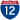 I-12 Maps